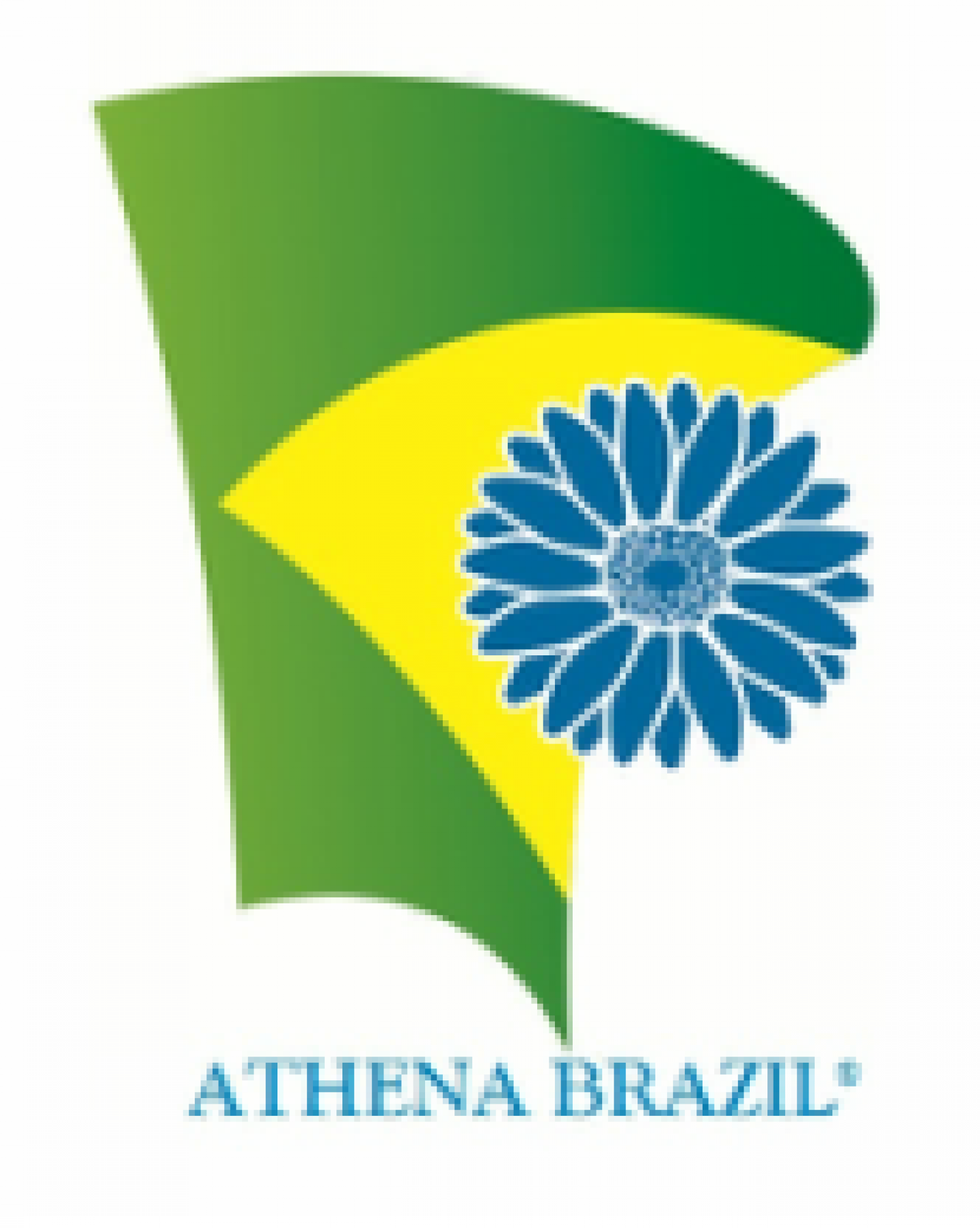 Athena Brazil