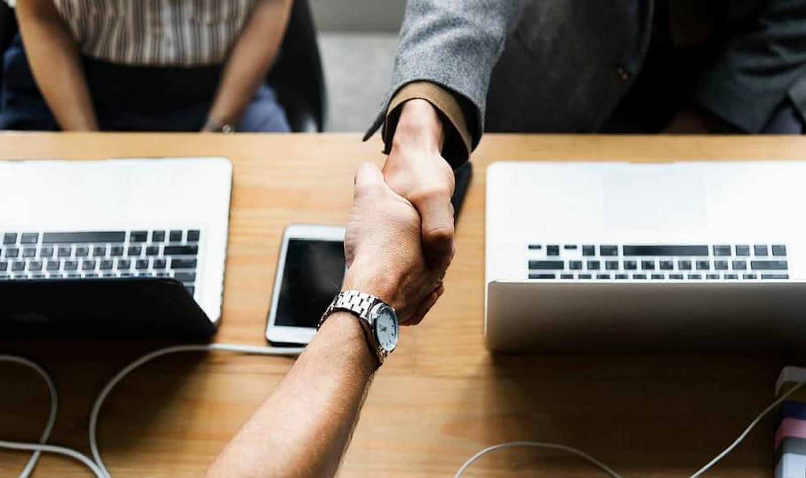 Auxílio Técnico Auxílio Técnico
